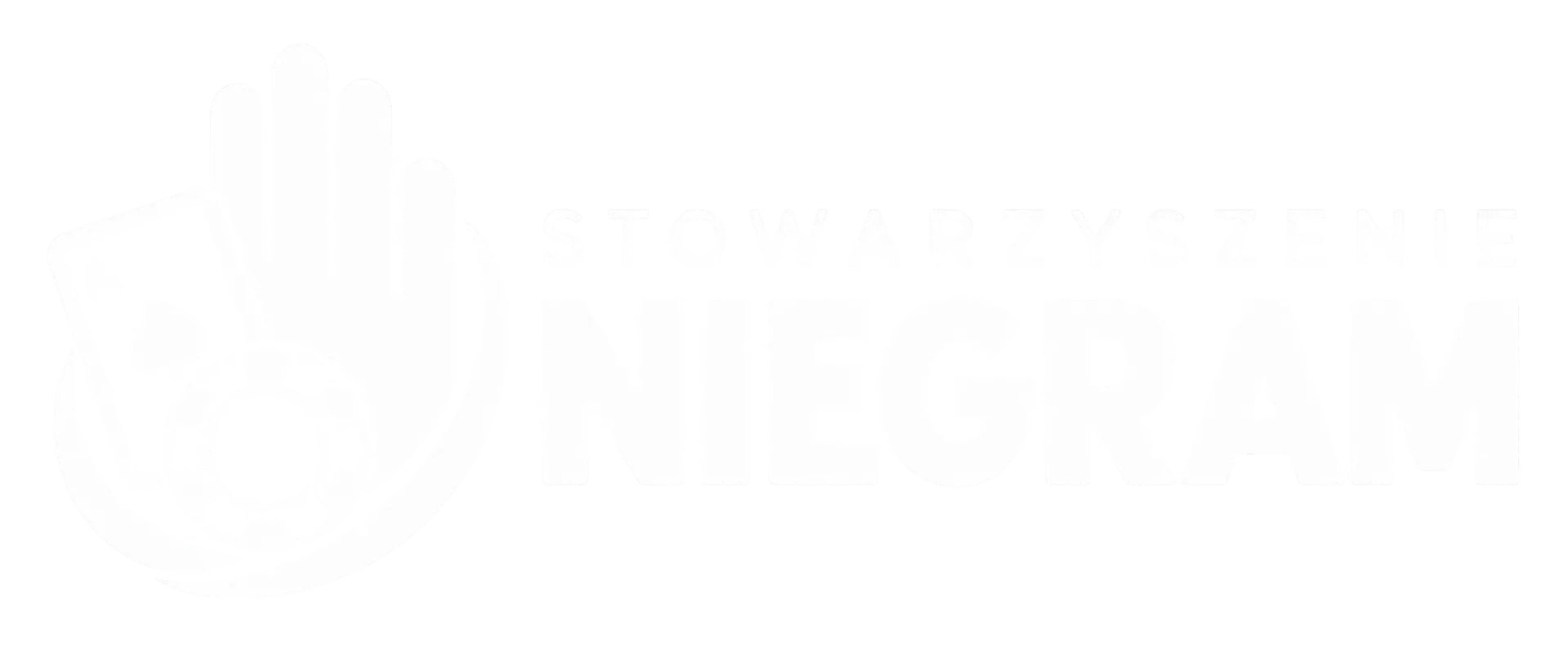Stowarzyszenie Niegram logo