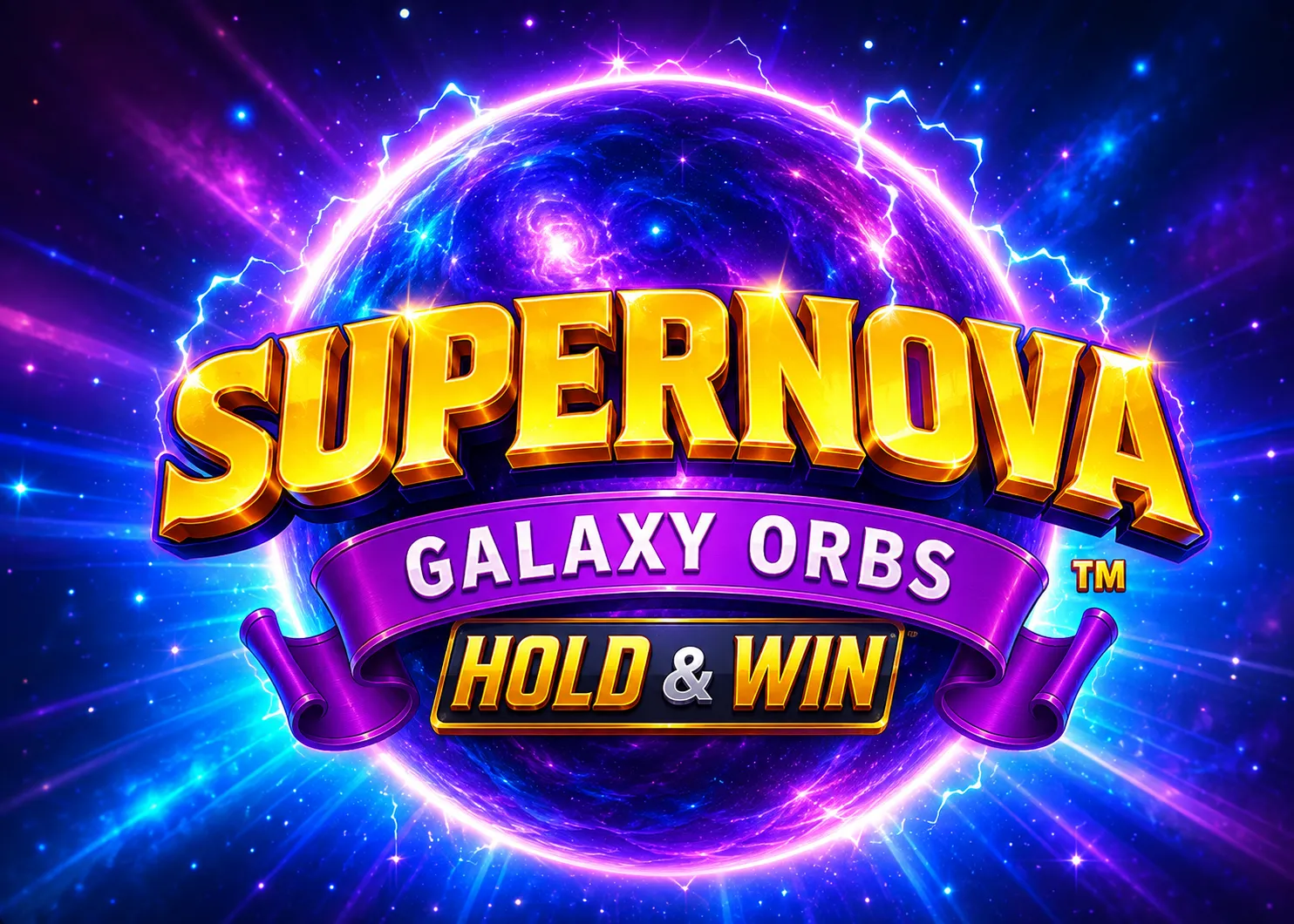 Supernova kosmiczne kule
